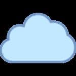 Evolve Web Hosting logo