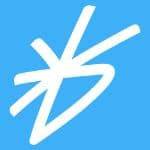 BrightHR logo