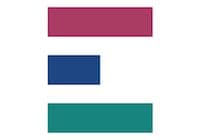 Elorus logo