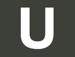 Userback logo
