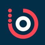 Booking Live logo