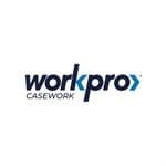 Workpro logo