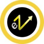 EZ Ranking IT Services logo