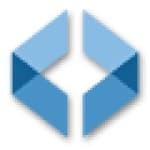 SmartDraw logo