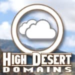 XML Web Host logo