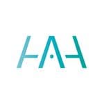 HotelAvailabilities logo