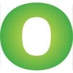 Mobius Payments logo