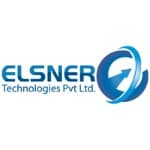 Elsner Technologies Pvt Ltd logo