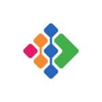 Kanbanize logo