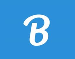 Bannerwise logo