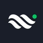 WebWave logo
