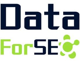 DataForSEO logo