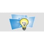 Frontline Systems, Inc. logo
