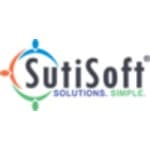 SutiSurvey logo