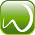 WebOnline logo