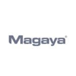 Magaya logo