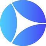 Precoro logo