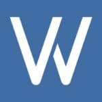 Wicresoft logo