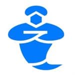 Genie Hiring logo