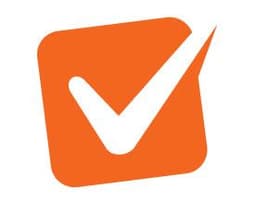 SmartSurvey logo