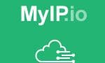 Myip.io logo