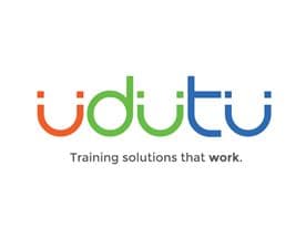 Udutu logo