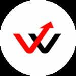 Wakeupsales logo