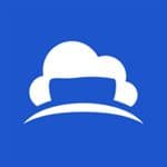 Cloudbeds logo