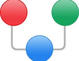 Output Messenger logo