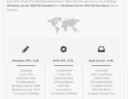 Servers9 logo