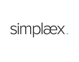 Simplaex logo