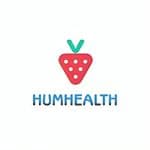 Humhealth logo