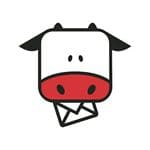 Moosend logo