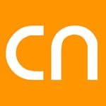 cnstruction.com logo