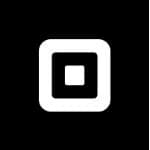 Square UK logo