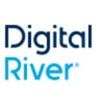Digital River logo