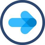 Sine logo