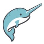 Dremio logo