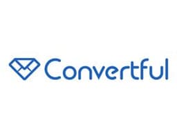 Convertful logo