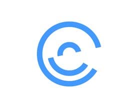 Eddy HR logo
