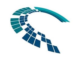 Sonra Intelligence Ltd logo