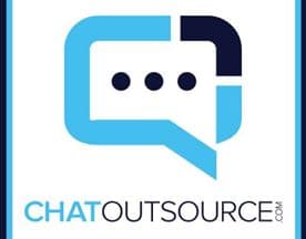 Chat Outsource logo