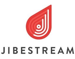 Jibestream logo