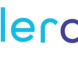 SellerApp logo