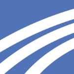 Skyward logo