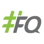 FloQast logo