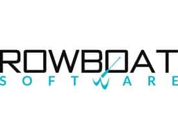 Rowboat Software logo