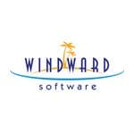 Windward Software logo