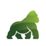 Gorilla Corporation logo