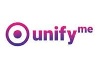 UnifyMe logo